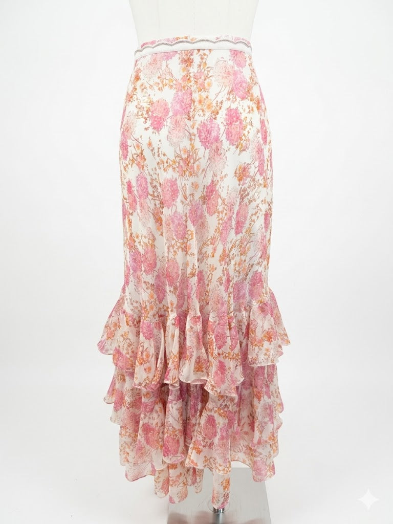 Jupe Giambattista Valli