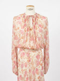 Chemisier Giambattista Valli