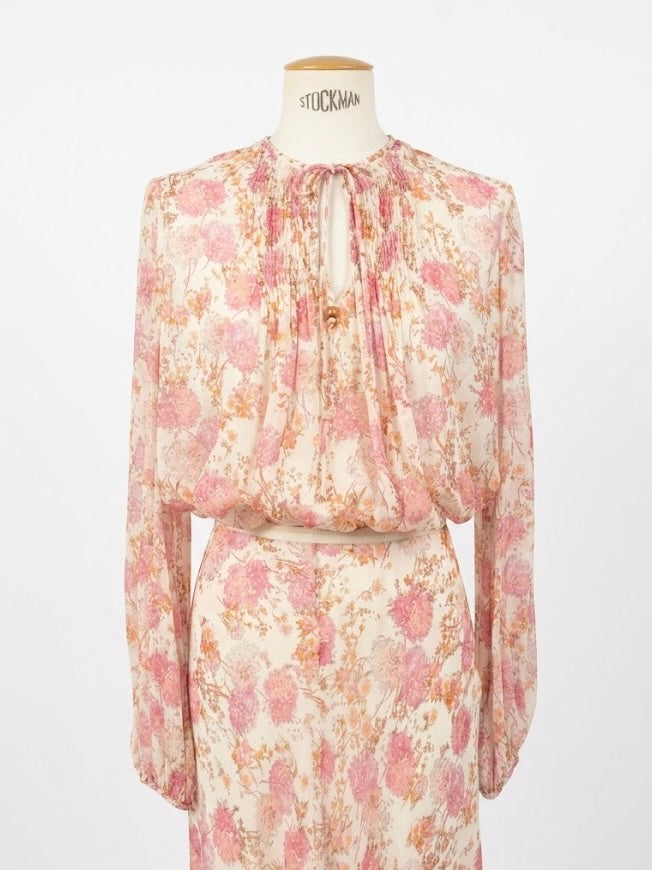 Chemisier Giambattista Valli