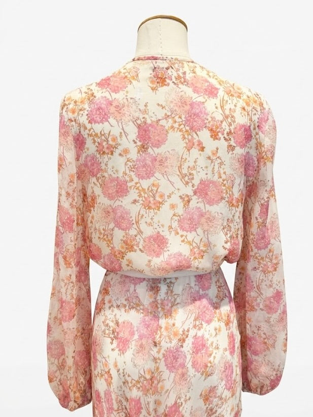 Chemisier Giambattista Valli