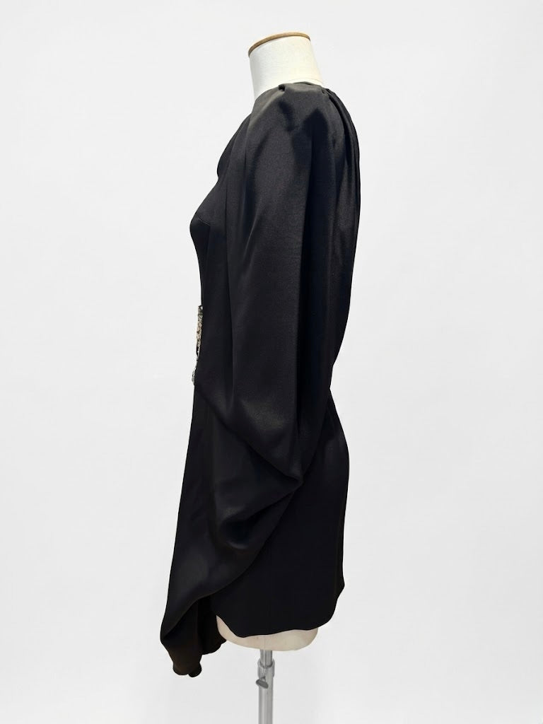 Robe Pierre Cardin