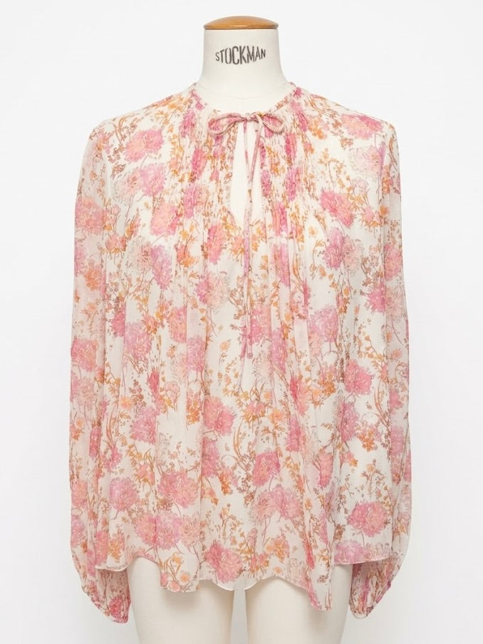 Chemisier Giambattista Valli