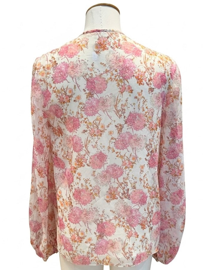 Chemisier Giambattista Valli