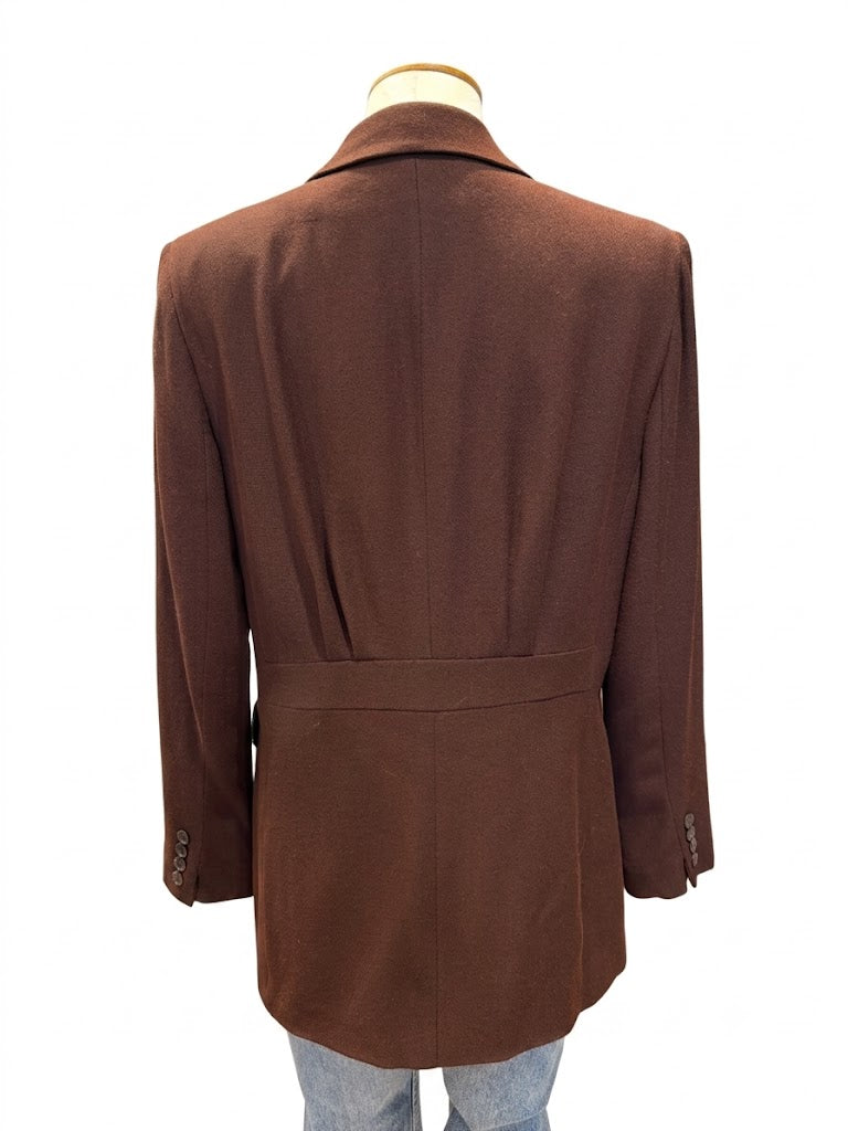 Veste saharienne Lauren Ralph Lauren
