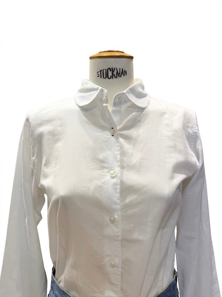 Chemise Ines de la Fressange