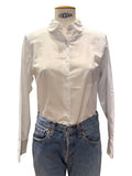 Chemise Ines de la Fressange