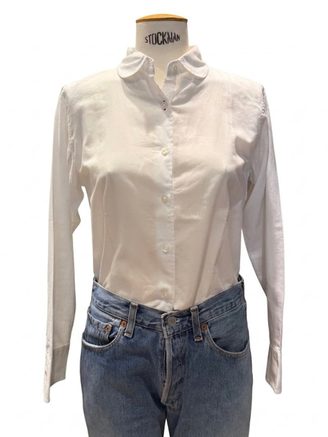 Chemise Ines de la Fressange