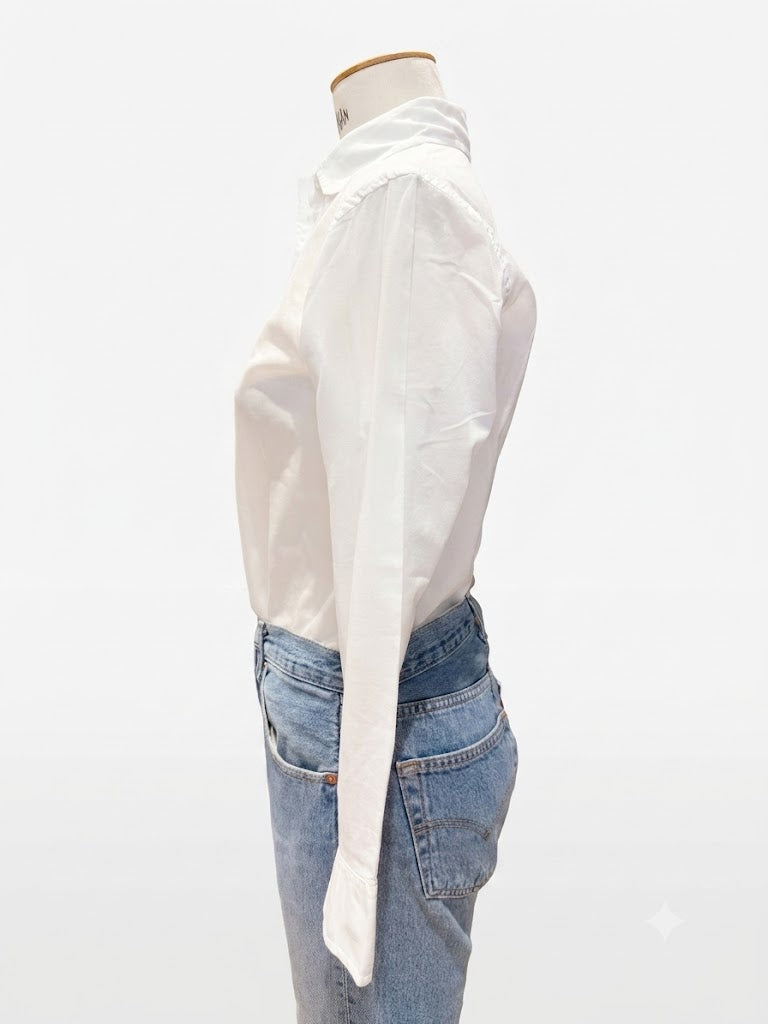 Chemise Ines de la Fressange