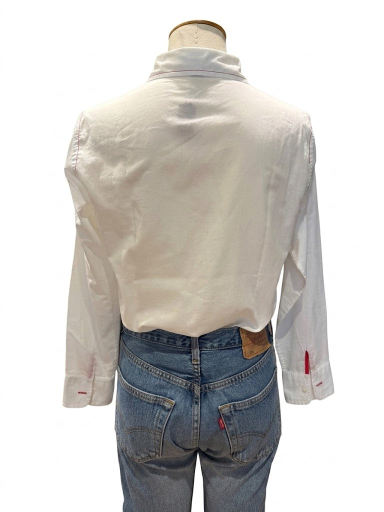 Chemise Ines de la Fressange