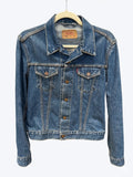 Veste en jean Levi's