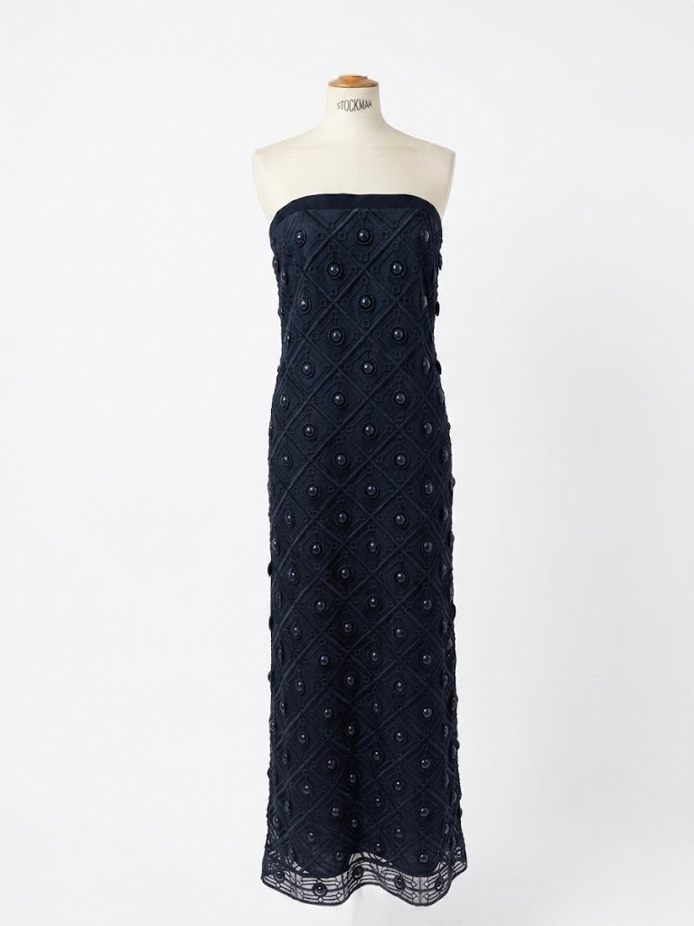 Robe Marc Jacobs en Soie
