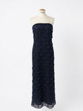 Robe Marc Jacobs en Soie