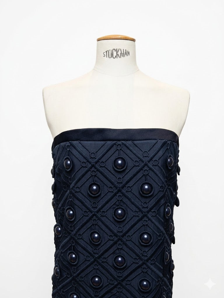 Robe Marc Jacobs en Soie