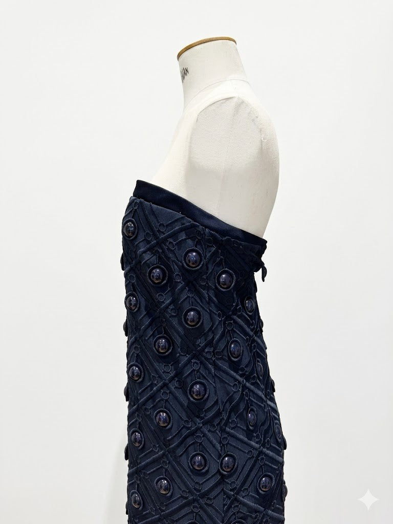 Robe Marc Jacobs en Soie
