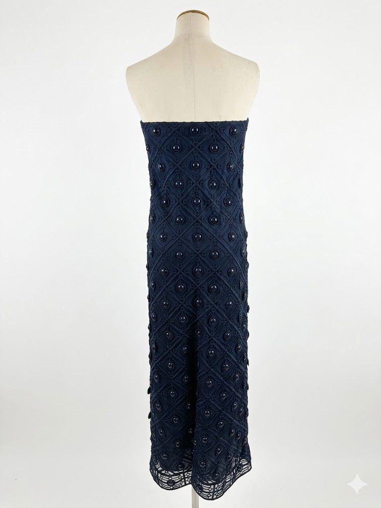 Robe Marc Jacobs en Soie