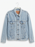 Veste en jean Levi's