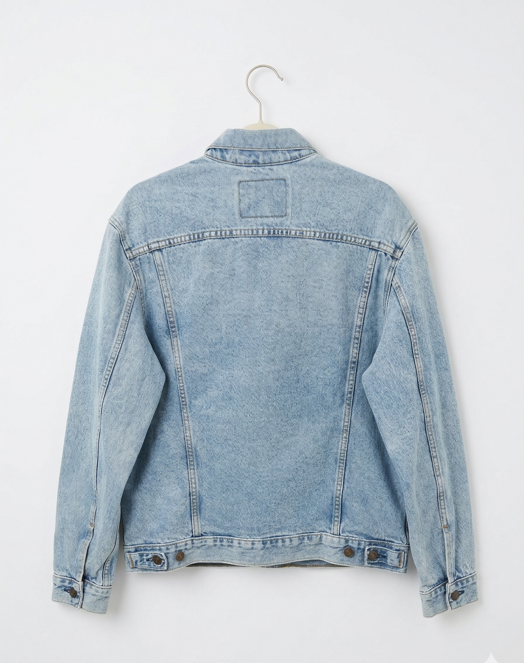 Veste en jean Levi's