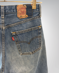 Jeans Levi's 501 W30 L32 - numéro L3