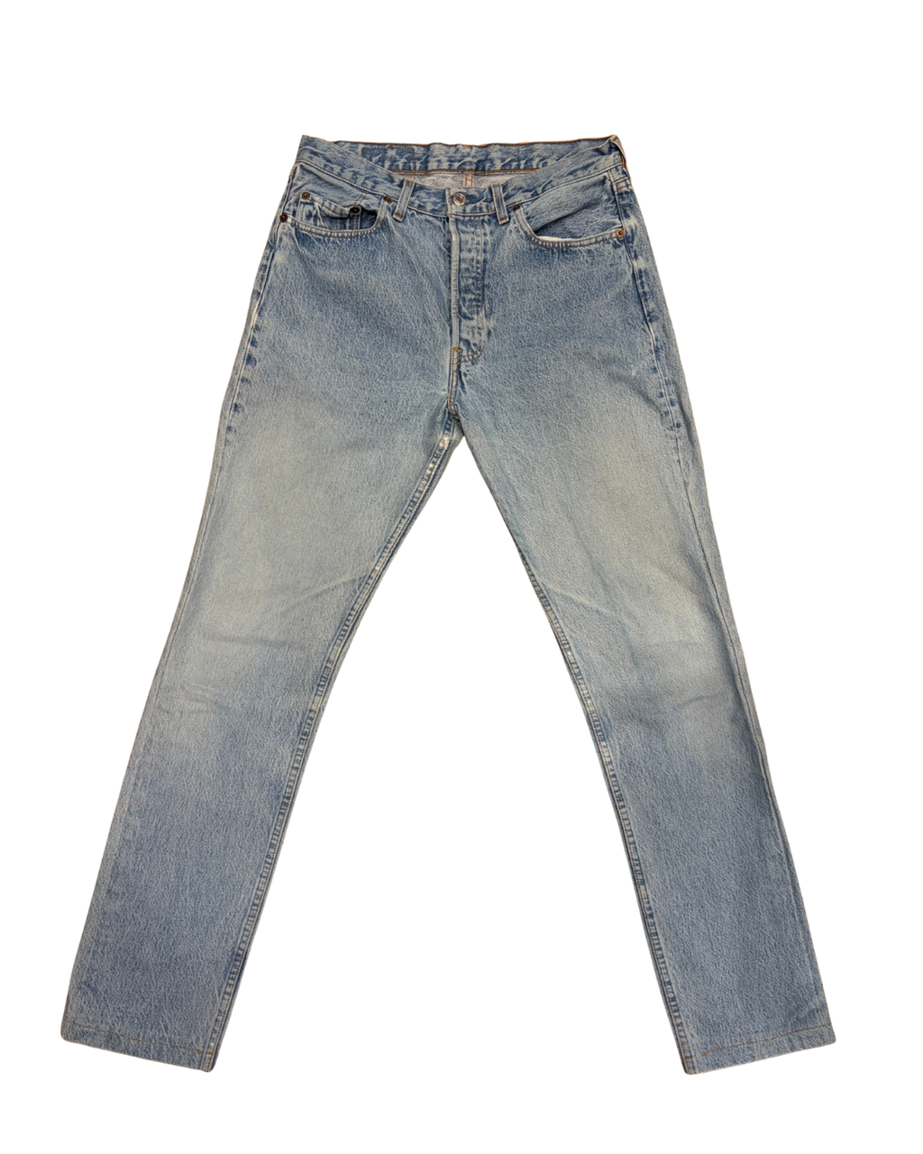 Jeans Levi's 501 W33 L36 - numéro K5
