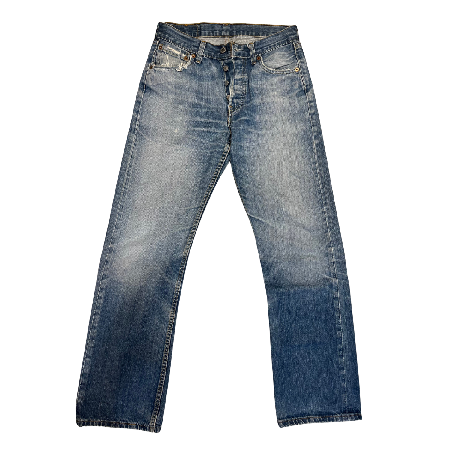 Taille levis w29 l32 hotsell