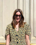 Lunettes de soleil Loewe