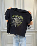 Tee shirt Metallica