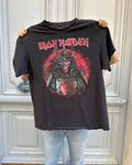 Tee shirt Iron Maiden