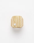 Bague Love