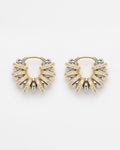 Boucle d'Oreille Baby Vega