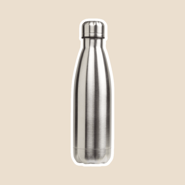Gourde isotherme Puro 750 ml Rouge - Matériels de camping et randonnée Gourde isotherme Puro 750 ml Rouge - Matériels de camping et randonnée