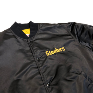 Bombers Starter Steelers NFL