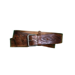 box vintage