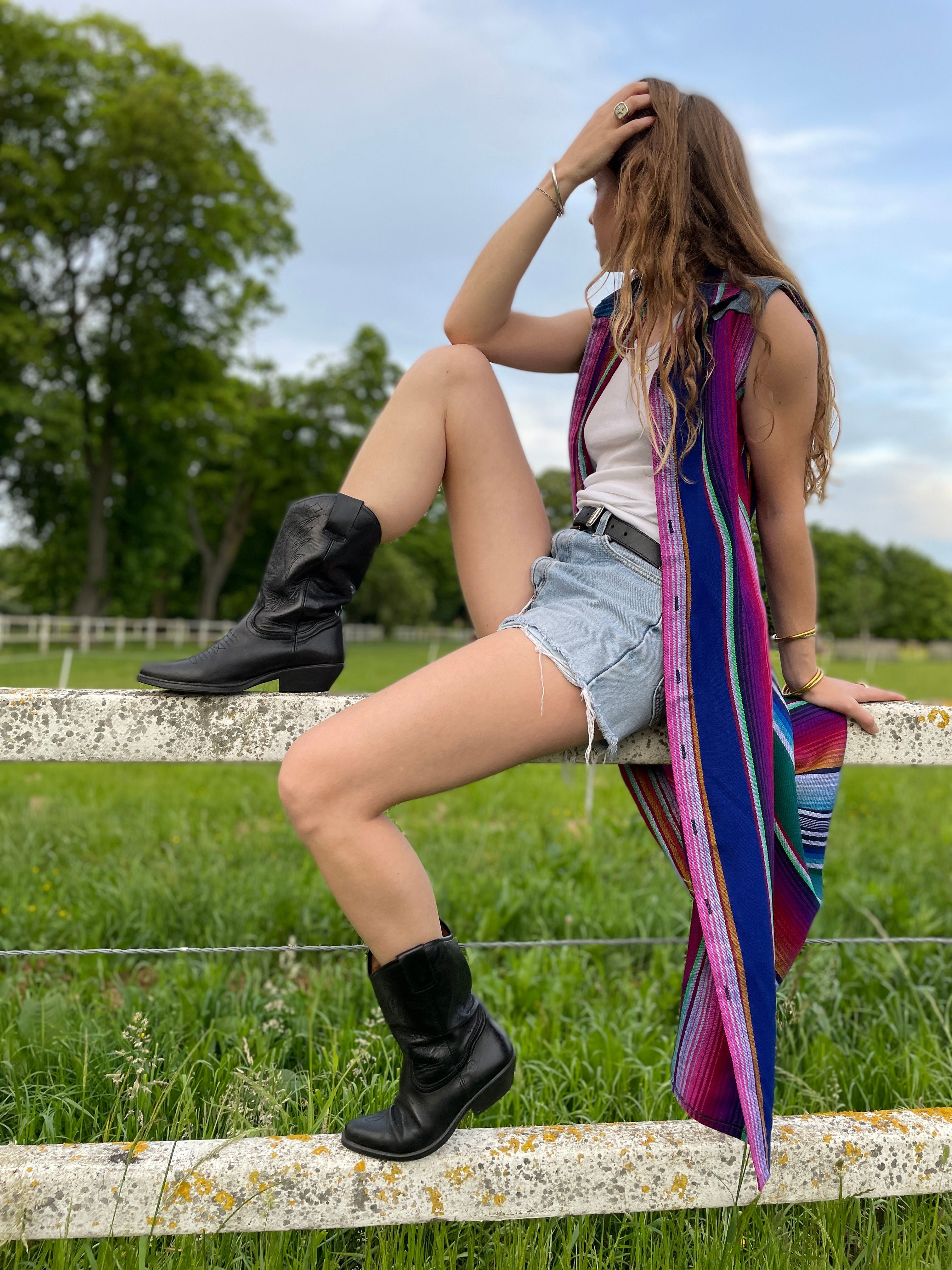 Robe Ellie
