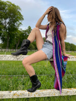 Robe Ellie