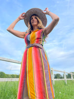 Robe Ellie