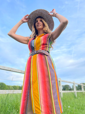 Robe Ellie