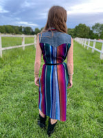 Robe Ellie