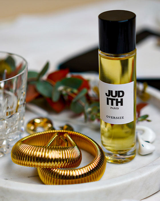 Parfums Judith