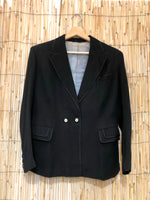 blazer vintage