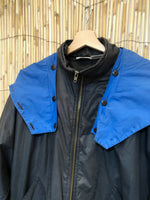 Manteau 80’s