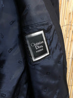 Blazer Christian Dior