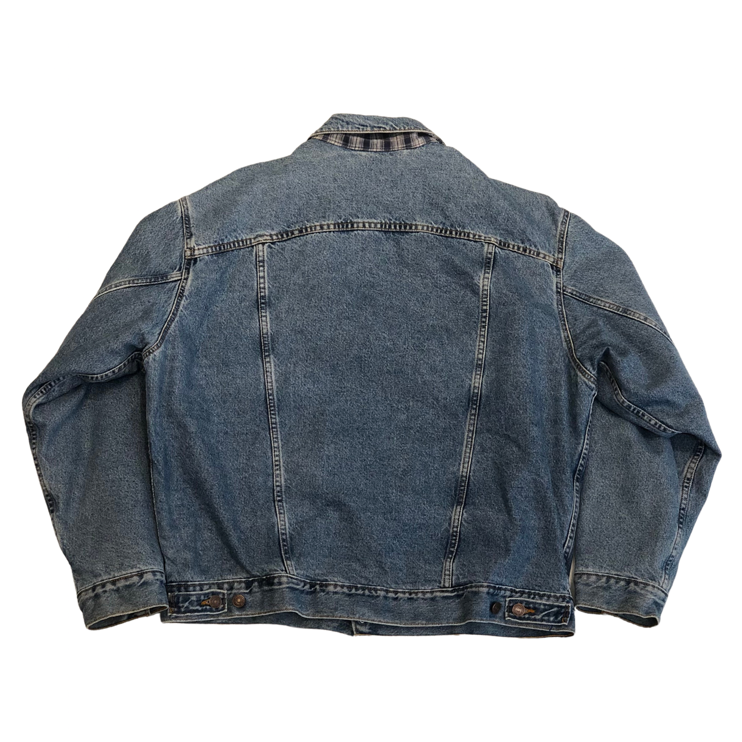 Veste en jean Levi’s