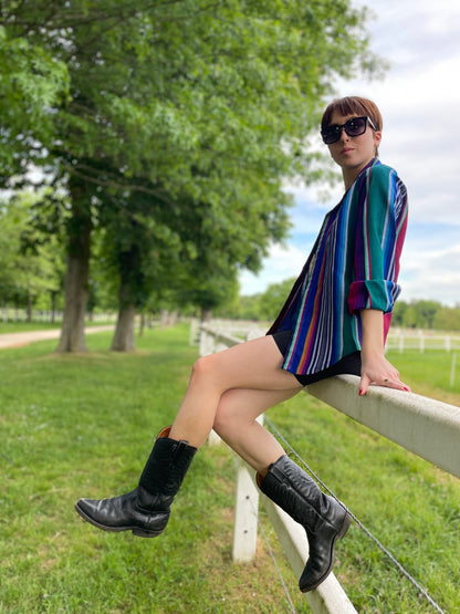 Chemise Mélanie