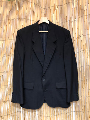 Blazer Christian Dior