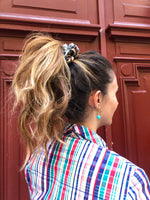 Balloon Print lovers