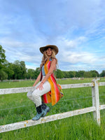 Robe Ellie