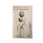 Le Balloon Au coin du feu