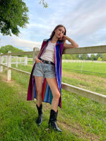 Robe Ellie