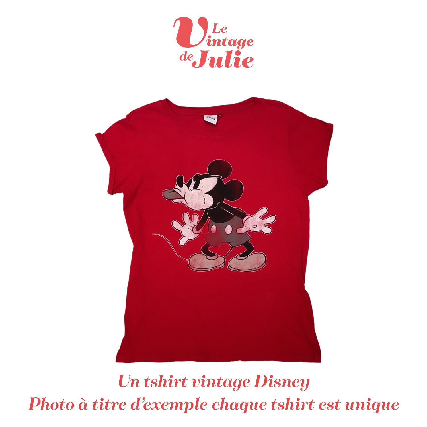 Le Balloon Alerte rouge