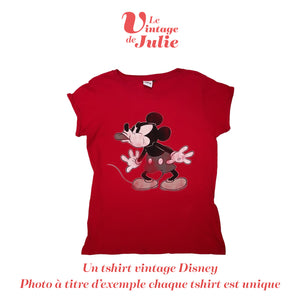 Le Balloon Alerte rouge